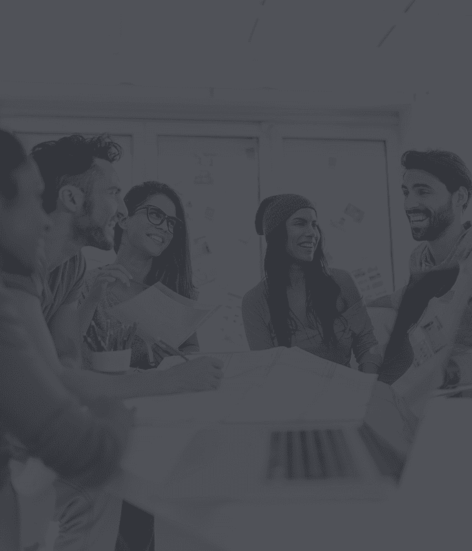 HỒ THỊ NGỌC TRÂM